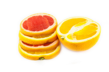 Similar image 9406951