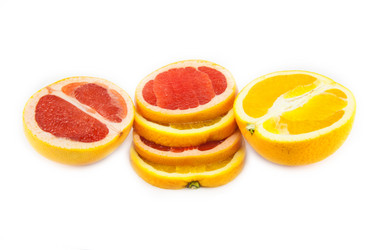 Similar image 9406954