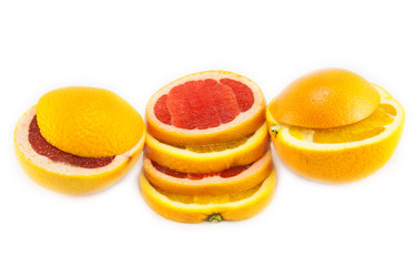 Similar image 9406958