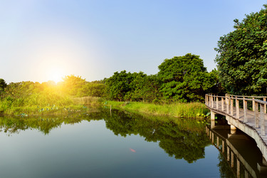 Similar image 9407031