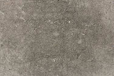 Similar image 9407038