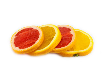 Similar image 9407049