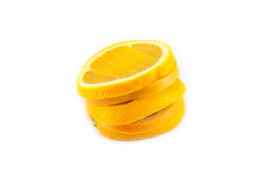 Similar image 9407058