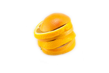 Similar image 9407060