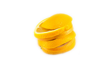 Similar image 9407062