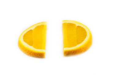 Similar image 9407068