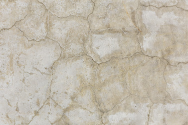 Similar image 9407123