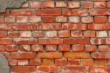 Similar image 9407323