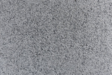 Similar image 9407554