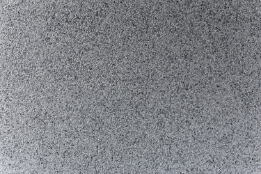 Similar image 9407718