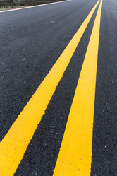 Similar image 9407734