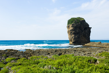 Similar image 9407736