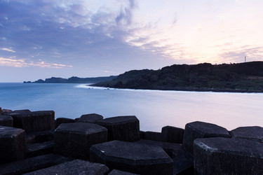 Similar image 9407741