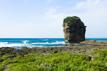 Similar image 9407899