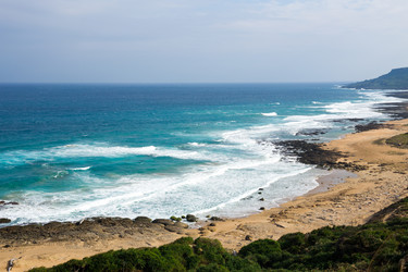 Similar image 9407942