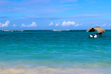 Similar image 9408064