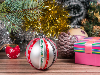 Similar image 9408069