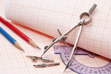 Similar image 9408077