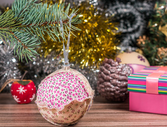 Similar image 9408226