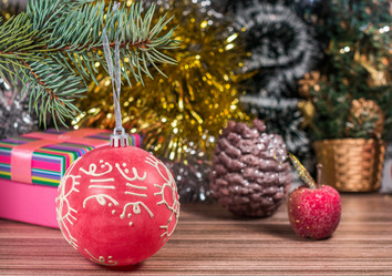 Similar image 9408231