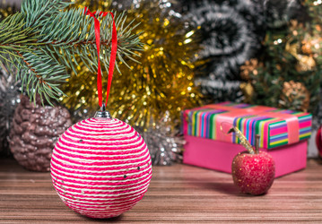 Similar image 9408234