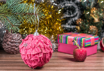 Similar image 9408236