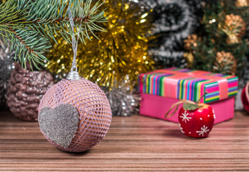 Similar image 9408241