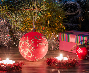 Similar image 9408243