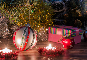 Similar image 9408246