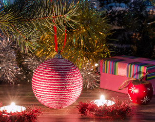 Similar image 9408249