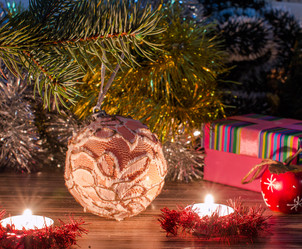 Similar image 9408252