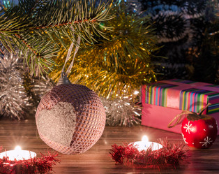 Similar image 9408254