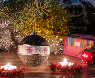 Similar image 9408257