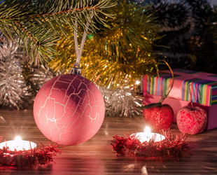 Similar image 9408259