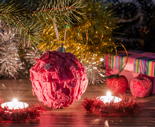 Similar image 9408262