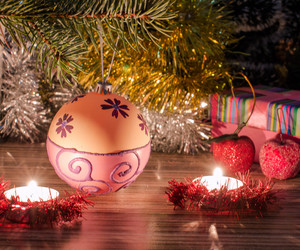 Similar image 9408264