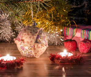 Similar image 9408267