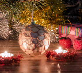 Similar image 9408269