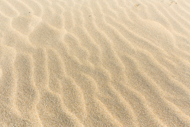 Similar image 9408908