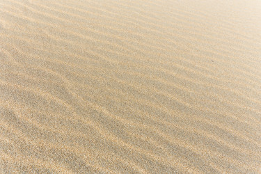 Similar image 9408916