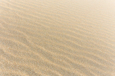 Similar image 9409140