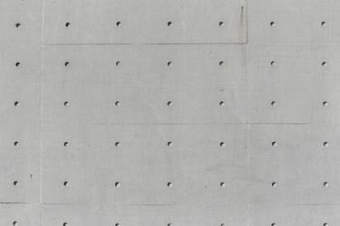 Similar image 9409149