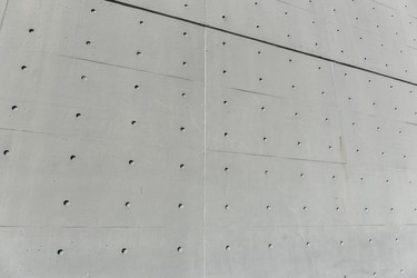 Similar image 9409153