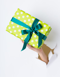 Similar image 9409155