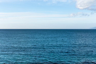 Similar image 9409163