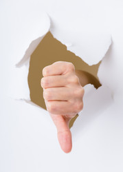 Similar image 9409324