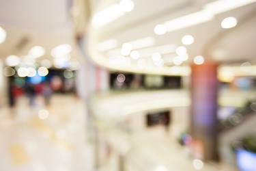 Similar image 9409340