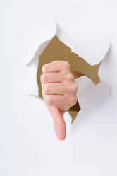 Similar image 9409521