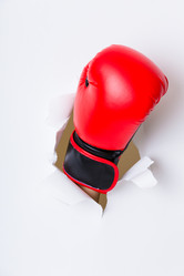 Similar image 9409546