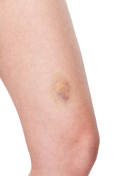 Similar image 9409549